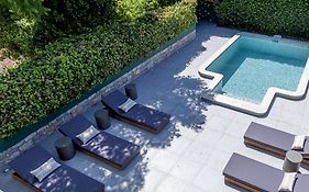 Arrabida Guest House